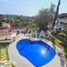 3 Habitación Apartamento en venta en Temixco, Morelos, Temixco