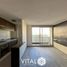 3 Bedroom Condo for rent in San Jode De Maipo, Cordillera, San Jode De Maipo