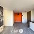 3 Bedroom Condo for rent in San Jode De Maipo, Cordillera, San Jode De Maipo