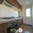 3 Bedroom Condo for rent in San Jode De Maipo, Cordillera, San Jode De Maipo