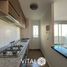 3 Bedroom Condo for rent in San Jode De Maipo, Cordillera, San Jode De Maipo