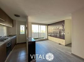 3 Bedroom Condo for rent in San Jode De Maipo, Cordillera, San Jode De Maipo