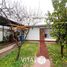 3 침실 빌라을(를) Cordillera, 산티아고에서 판매합니다., Pirque, Cordillera