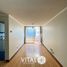 2 Bedroom Condo for rent in San Jode De Maipo, Cordillera, San Jode De Maipo