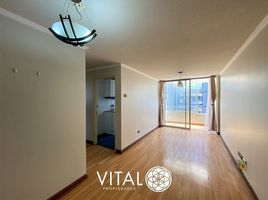 2 Bedroom Condo for rent in San Jode De Maipo, Cordillera, San Jode De Maipo