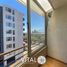 2 Bedroom Condo for rent in San Jode De Maipo, Cordillera, San Jode De Maipo
