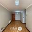 2 Bedroom Condo for rent in San Jode De Maipo, Cordillera, San Jode De Maipo