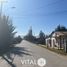  Land for rent in Melipilla, Santiago, Melipilla, Melipilla