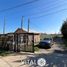  Land for rent in Melipilla, Santiago, Melipilla, Melipilla