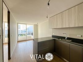 1 Habitación Departamento en alquiler en San Jode de Maipo, Cordillera, San Jode de Maipo
