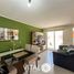 3 Bedroom Villa for rent in Chile, San Jode De Maipo, Cordillera, Santiago, Chile