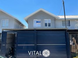 3 Bedroom Villa for rent in Chile, San Jode De Maipo, Cordillera, Santiago, Chile