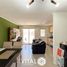 3 Bedroom Villa for rent in Chile, San Jode De Maipo, Cordillera, Santiago, Chile