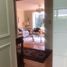 5 Bedroom Villa for sale in Chile, Santiago, Santiago, Santiago, Chile