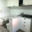 5 Bedroom Villa for sale in Chile, Santiago, Santiago, Santiago, Chile