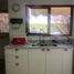 5 Bedroom Villa for sale in Chile, Santiago, Santiago, Santiago, Chile