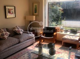 5 Bedroom Villa for sale in Chile, Santiago, Santiago, Santiago, Chile