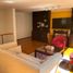 Maison 3 chambre à vendre à Naucalpan De Juarez, Mexico, Naucalpan De Juarez