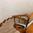 Maison 3 chambre à vendre à Naucalpan De Juarez, Mexico, Naucalpan De Juarez