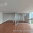 85.30 m² Office for rent in Naucalpan De Juarez, Mexico, Naucalpan De Juarez