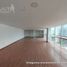 85.30 m² Office for rent in Naucalpan De Juarez, Mexico, Naucalpan De Juarez