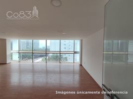 85.30 m² Office for rent in Naucalpan De Juarez, Mexico, Naucalpan De Juarez