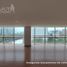 85.30 m² Office for rent in Naucalpan De Juarez, Mexico, Naucalpan De Juarez