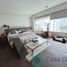 3 Habitación Apartamento en venta en Naucalpan De Juarez, México, Naucalpan De Juarez