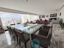 3 Habitación Apartamento en venta en Naucalpan De Juarez, México, Naucalpan De Juarez