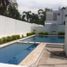 3 chambre Maison for sale in Temixco, Morelos, Temixco