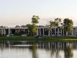  Terreno (Parcela) en venta en Yucatán, Merida, Yucatán