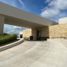  Terreno (Parcela) en venta en Yucatán, Merida, Yucatán