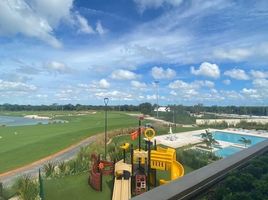  Terreno (Parcela) en venta en Yucatán, Merida, Yucatán