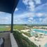 Terreno (Parcela) en venta en Yucatán, Merida, Yucatán