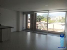 3 Habitación Departamento en alquiler en Medellín, Antioquia, Medellín