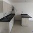 3 Bedroom Apartment for rent in Bare Foot Park (Parque de los Pies Descalzos), Medellin, Medellin