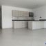 3 Habitación Apartamento en alquiler en Parque de los Pies Descalzos, Medellín, Medellín