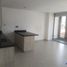 3 Bedroom Apartment for rent in Antioquia Museum, Medellin, Medellin