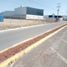  Land for rent in El Arenal, Jalisco, El Arenal