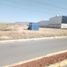  Land for rent in El Arenal, Jalisco, El Arenal
