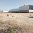  Land for rent in El Arenal, Jalisco, El Arenal