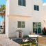 3 Habitación Casa en venta en La Paz, Baja California Sur, La Paz, Baja California Sur