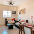 3 Habitación Casa en venta en La Paz, Baja California Sur, La Paz, Baja California Sur