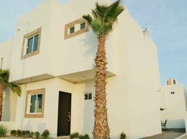 3 Habitación Casa en venta en La Paz, Baja California Sur, La Paz, Baja California Sur