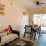 3 Habitación Casa en venta en La Paz, Baja California Sur, La Paz, Baja California Sur