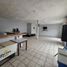 Maison 3 chambre à vendre à San Nicolas De Los Garza, Nuevo Leon, San Nicolas De Los Garza