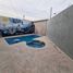 Maison 3 chambre à vendre à San Nicolas De Los Garza, Nuevo Leon, San Nicolas De Los Garza