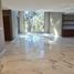 Villa 4 chambre à vendre à Nicolas Romero, Mexico, Nicolas Romero