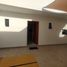 3 chambre Maison for sale in Cancun, Quintana Roo, Cancun