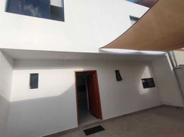 3 chambre Maison for sale in Cancun, Quintana Roo, Cancun